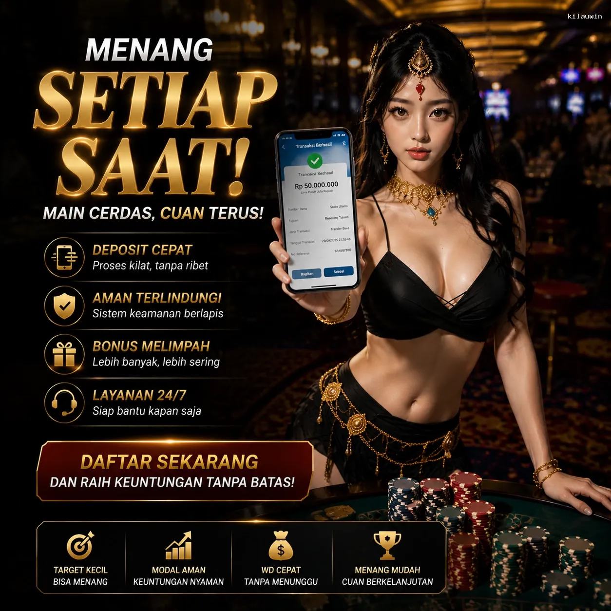 Pemula di kilauwin Temukan Game Terbaik untuk Dilihat